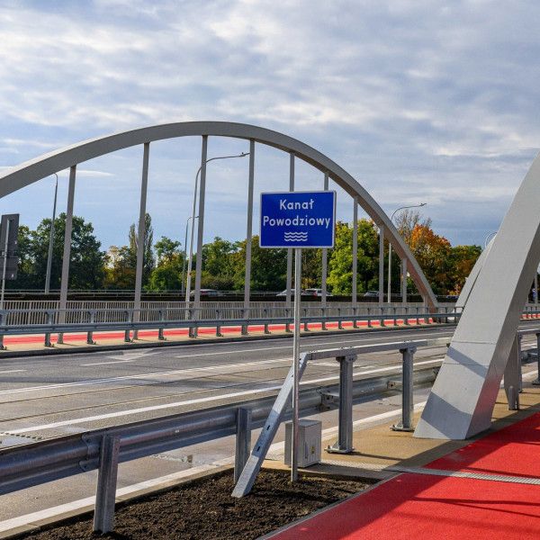 Zapraszamy do konkursu „Inwestycja z perspektywą” 2024