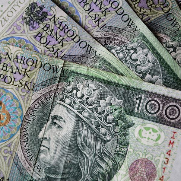 Niektórzy stracą prawo do 800 plus. Duże zmiany po połowie roku