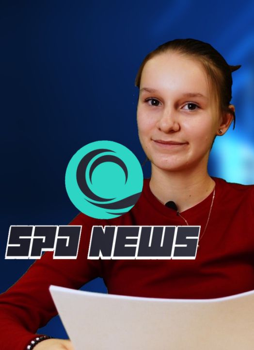 Styczniowe Wiadomości z Dąbieckiej Szkoły