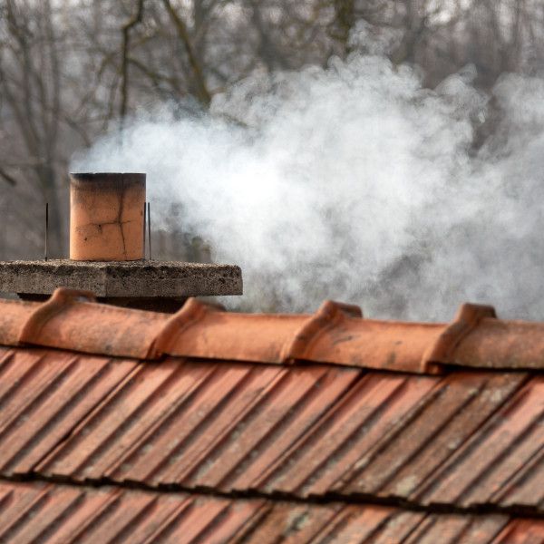 Przedstawiamy aktualne wymogi dotyczące dokonywania okresowych przeglądów