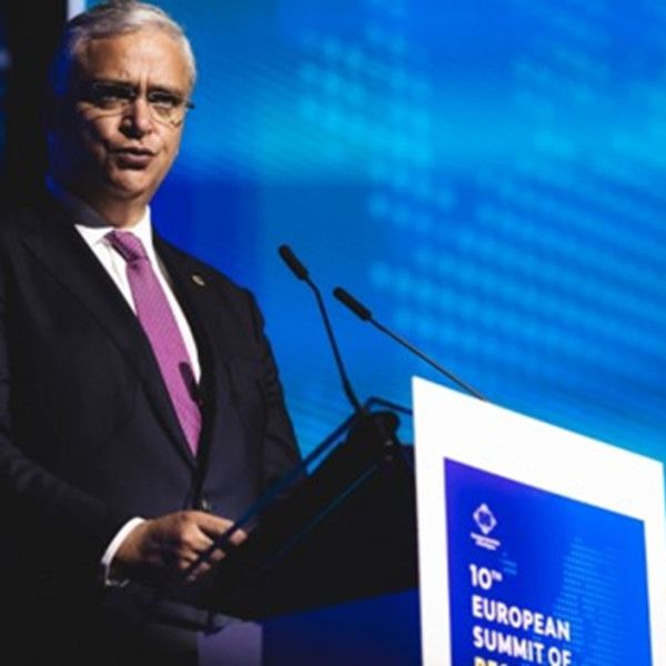 Europejski Komitet Regionów: władze lokalne powinny odgrywać ważniejszą rolę w prz