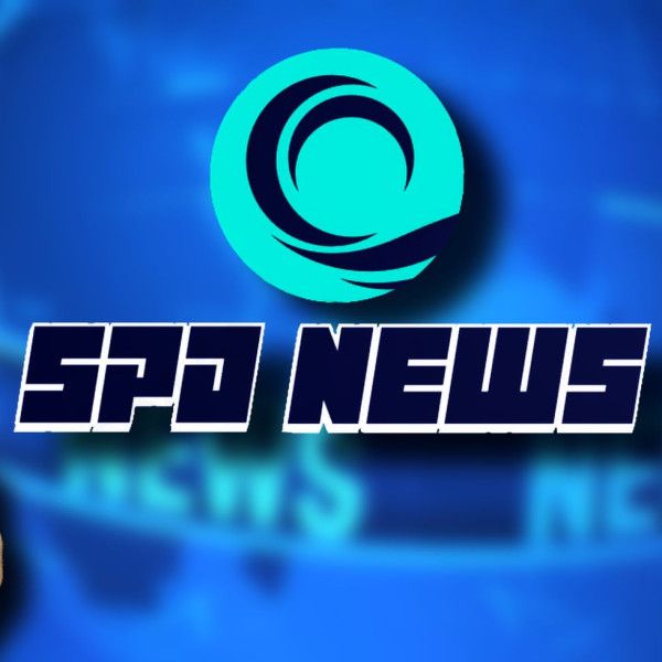 SPD News – Świeża Dawka Wiadomości