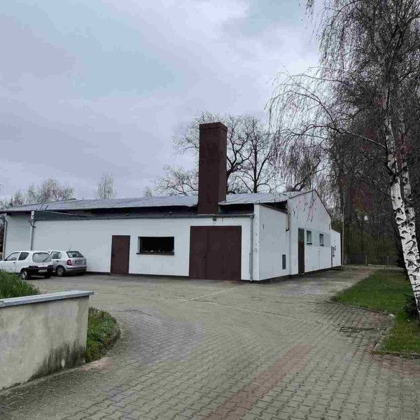 Przebudują i modernizują stację uzdatniania wody w Dąbczu