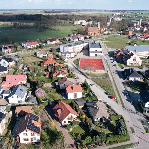Podsumowanie najważniejszych zadań inwestycyjnych mijającej kadencji samorządowej