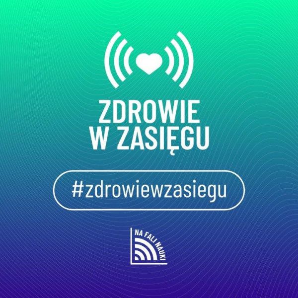Eksperci i naukowcy na rzecz kampanii „Zdrowie w zasięgu”