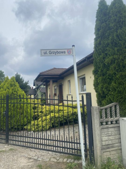Nowe Energooszczędne Oświetlenie LED w Gminie Rydzyna