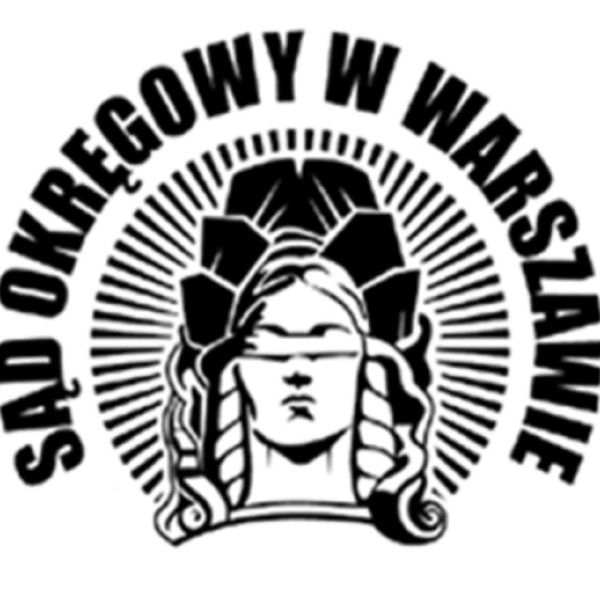 Ogłoszenie Sądu Okręgowego w Warszawie w sprawie o sygn. akt XXV C 2239/20