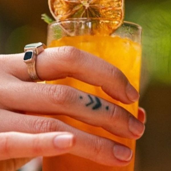 Organizujesz garden party? Zainspiruj się bezpłatnym e-bookiem od SodaStream Soda