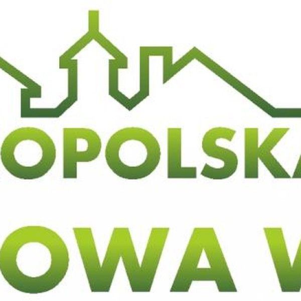 Rusza Nabór do XII Edycji Konkursu 'Odnowa Wsi Szansą dla Aktywnych Sołectw’