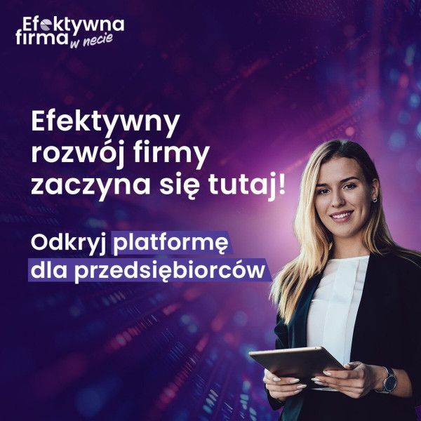 WeNet: poznaj sekret skutecznych działań w marketingu online