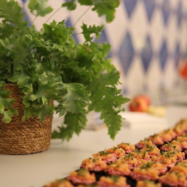Jakie korzyści daje sprawdzony catering szpitalny?