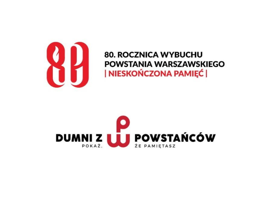 Dumni z Powstańców: Akcja Edukacyjna Specjalnego Ośrodka z Rydzyny na 80. Rocznicę