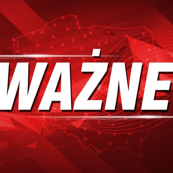Awaria Sieci Wodociągowej w Dąbczu i Okolicach – Przerwa w Dostawie Wody i Zastępc