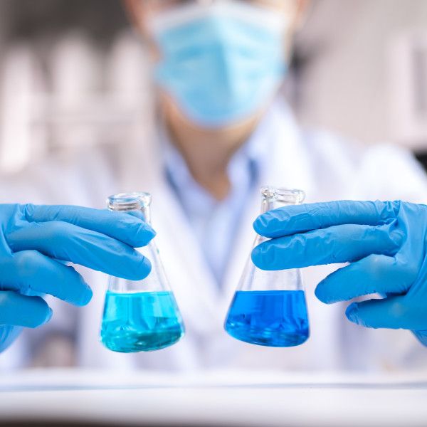 Aż 84% Polek i Polaków obawia się wpływu szkodliwych chemikaliów na zdrowie – 10