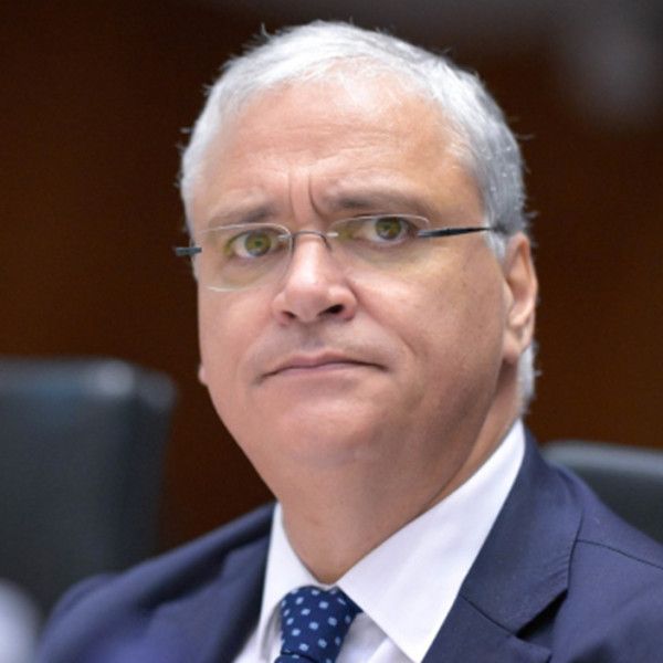 Europejski Komitet Regionów może wystąpić do TSUE w obronie polityki spójności