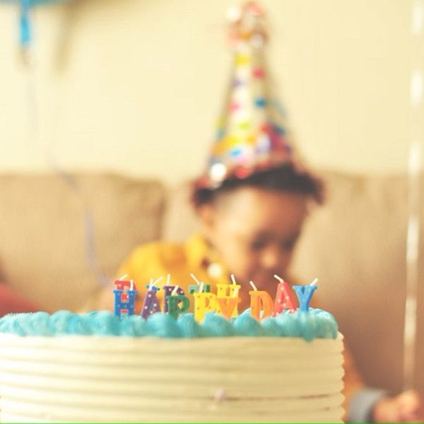 Gdzie zorganizować niezapomniane urodziny dla dzieci w Warszawie?