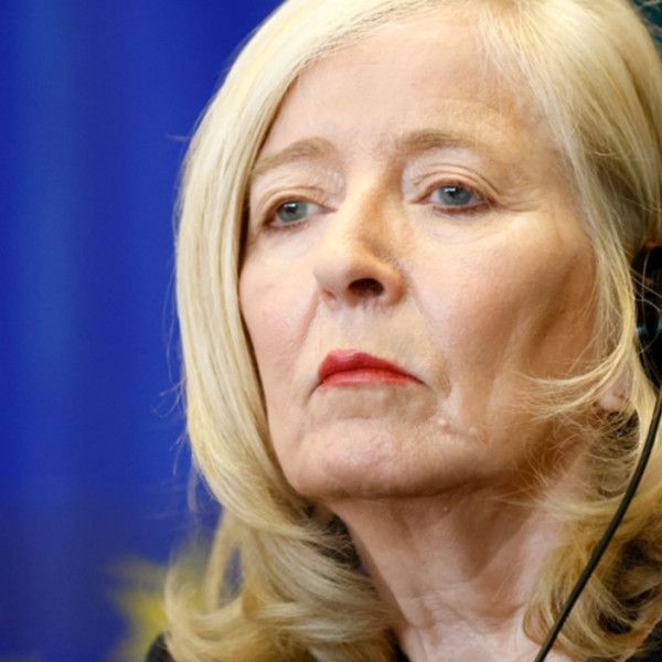 Ruszyła procedura wyboru nowego Europejskiego Rzecznika Praw Obywatelskich