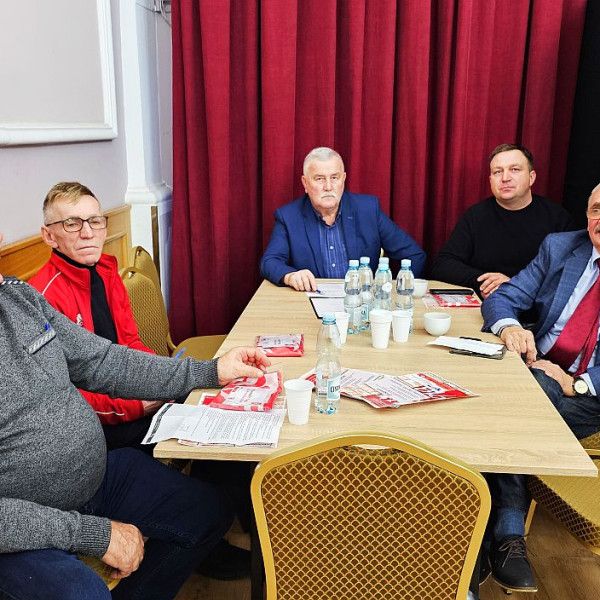 Nowe stawki diet dla sołtysów i przewodniczącej Zarządu Samorządu Mieszkańców