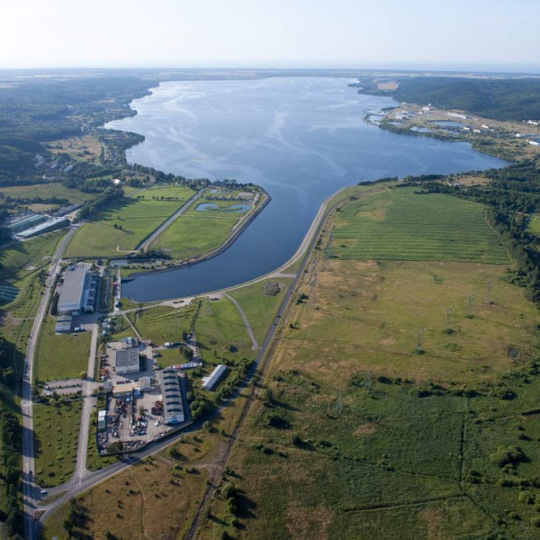 PGE wybrała wykonawcę jednego z największych w Europie magazynów energii, który bę