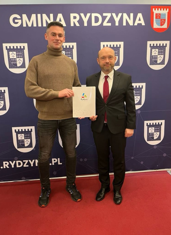 Gmina Rydzyna przygotowuje się do budowy żłobka gminnego