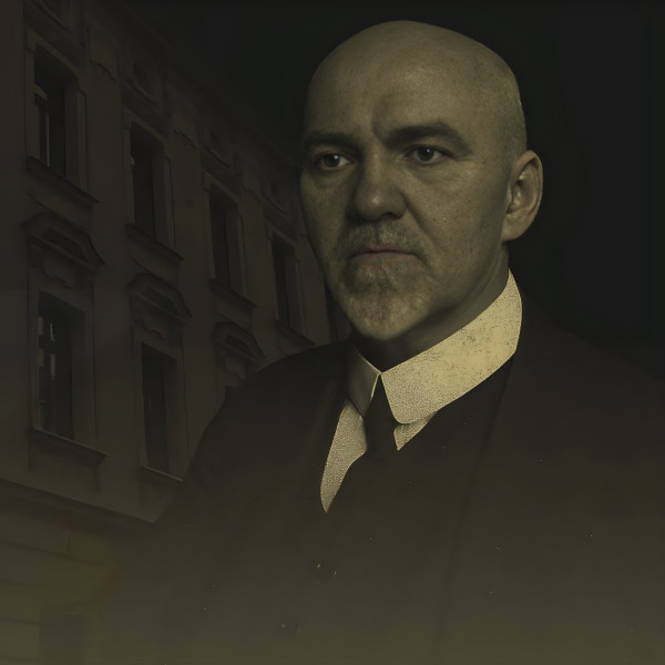 Podsumowanie Roku Tadeusza Łopuszańskiego