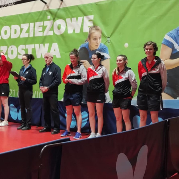 1. liga (k): Podział punktów w Tarnowskich Górach