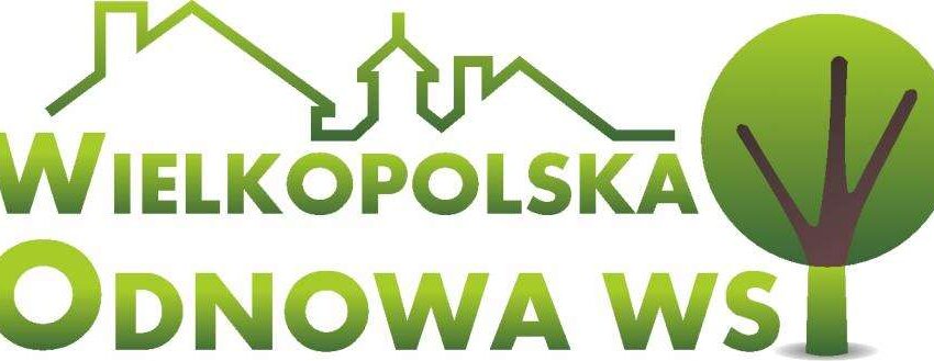 Dobre wieści dla Jabłonnej i Kaczkowa – świetlice wiejskie zostaną wyremontowane dzięki dofinansowaniu!
