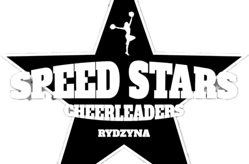 Dodatkowy casting do Speed Stars Cheerleaders w Rydzynie