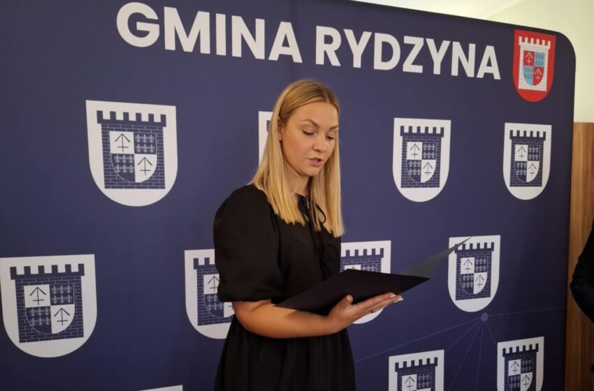 Nauczycielka Przedszkola Kolorowy Wiatraczek z awansem zawodowym