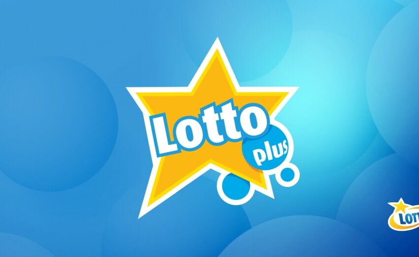  Milionowa wygrana w Rydzynie! Szczęśliwy gracz Lotto trafił „szóstkę”