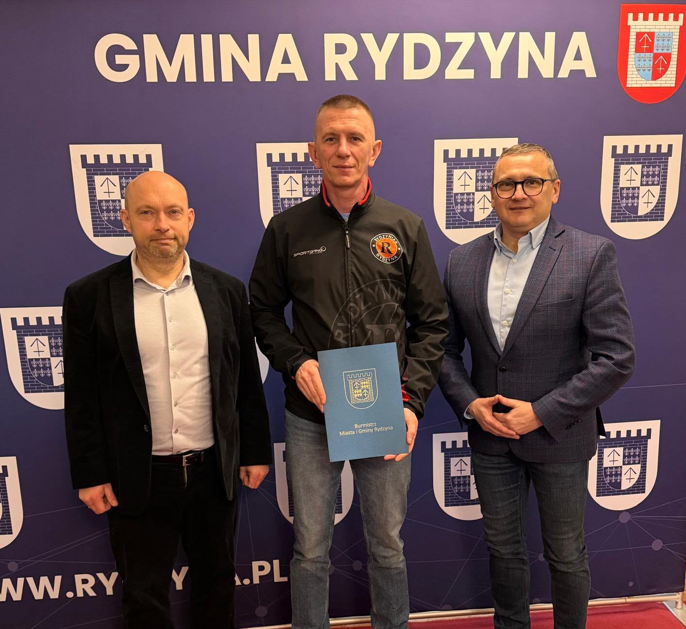 270 tys. zł na sport w 2026 roku. Umowy podpisane z klubami