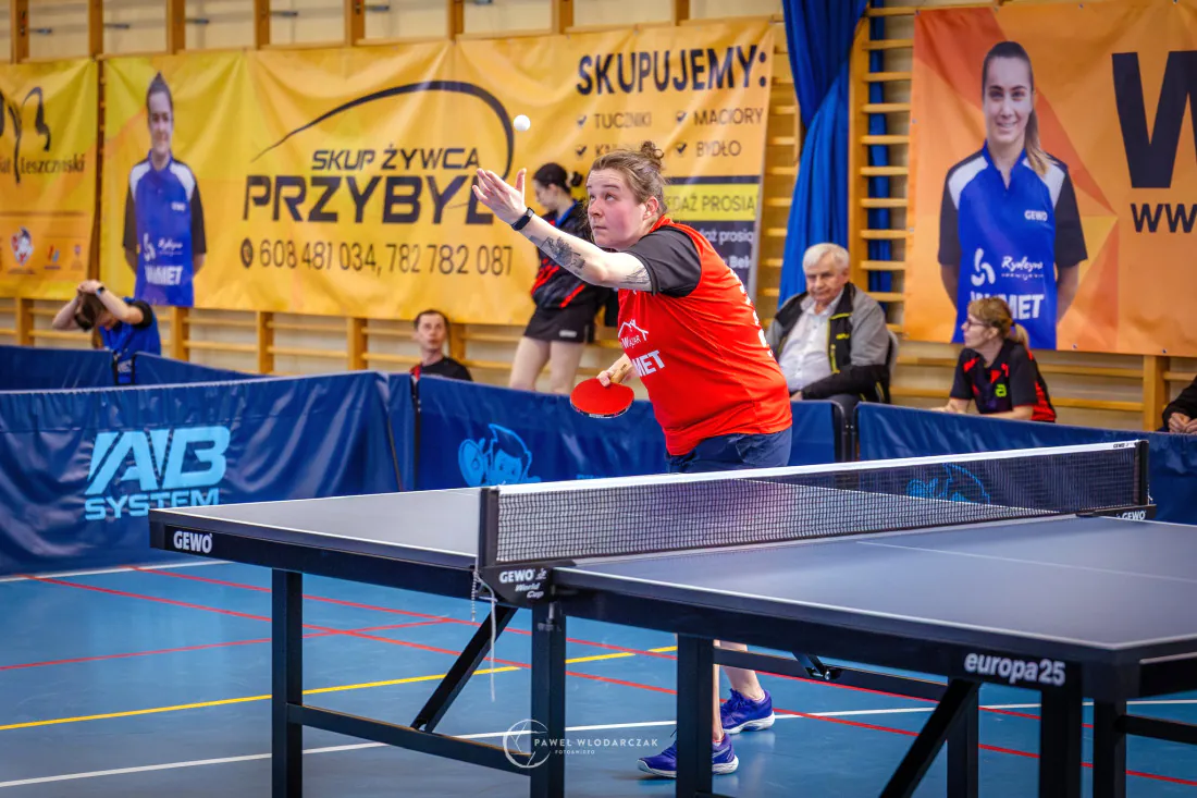 Dąbcze gospodarzem pierwszego meczu o awans do Ekstraklasy